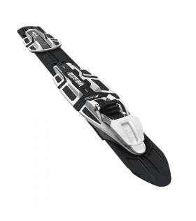 Автомати Rottefella Xcelerator Pro Classic Winter 2025