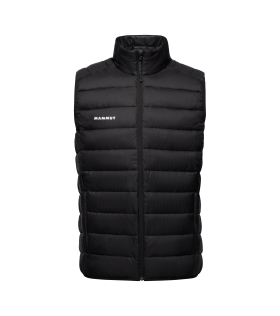 Елек Mammut Crag IN Vest Men Winter 2025