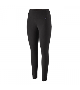 Клин Patagonia Capilene W's Thermal Weight Bottoms