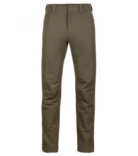 Marmot Панталон M's Scree Pant