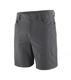 Къси Панталони Patagonia Quandary Shorts 10