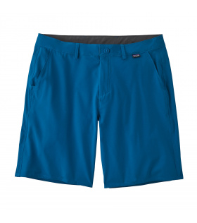 Къси Панталони Patagonia Hydropeak Hybrid Walk Shorts 19
