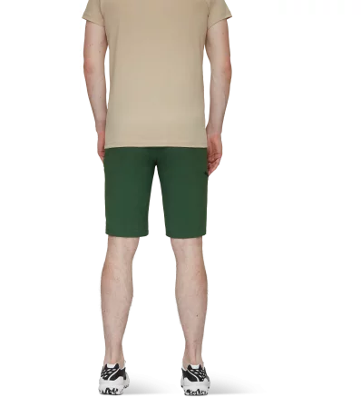 Pants Mammut Runbold Shorts M's Summer 2024