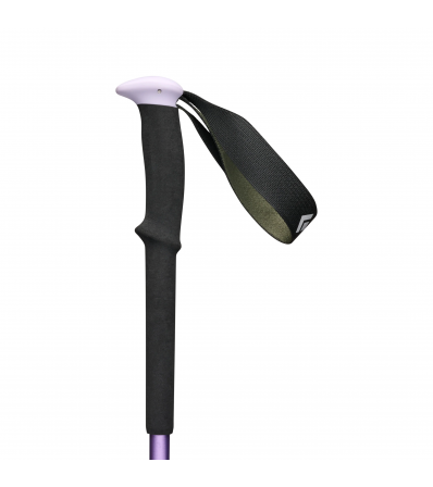 Щеки Black Diamond Trail Trekking Poles One Size