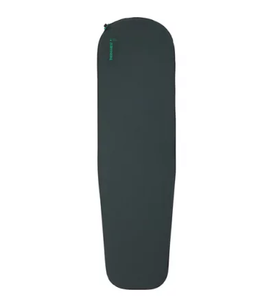 Самонадуваема постелка Cascade Design Trail Scout Regular