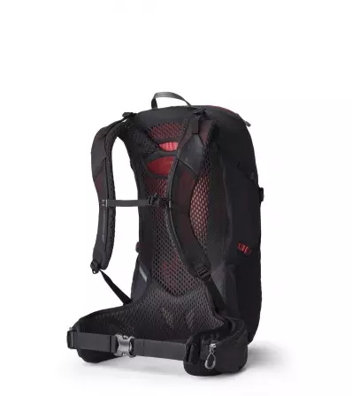 Раница Gregory Zulu 30L Summer 2025