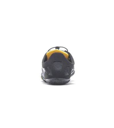 Shoes Vibram Five Fingers KSO EVO