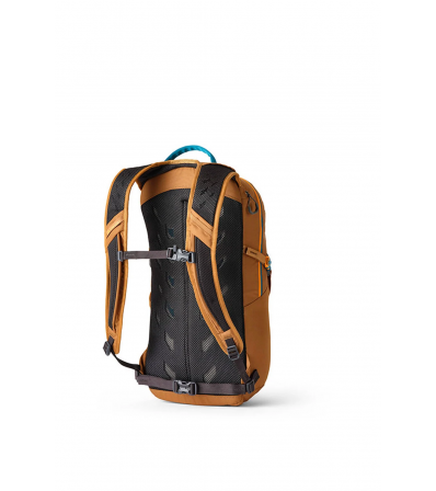 Раница Gregory Nano 18L Summer 2025
