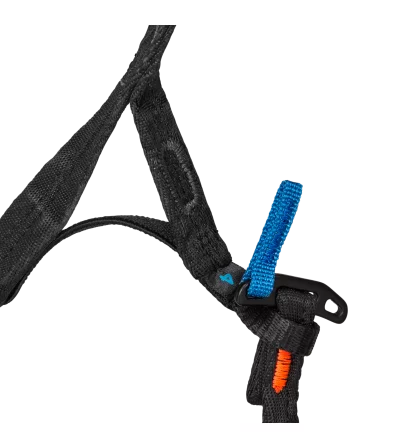 Mammut Aenergy Harness Winter 2025