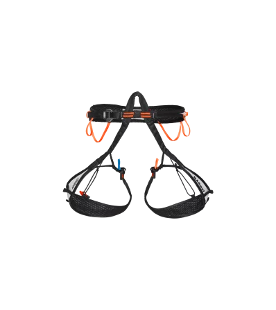 Mammut Aenergy Harness Winter 2025