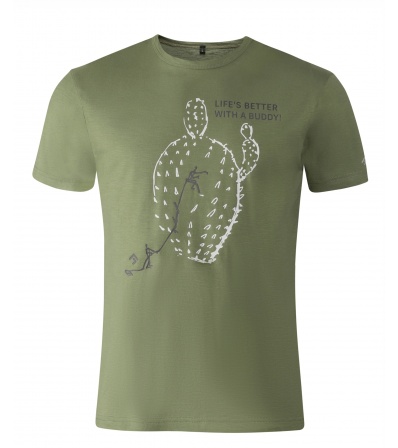 Direct Alpine Bosco 2.0 M's