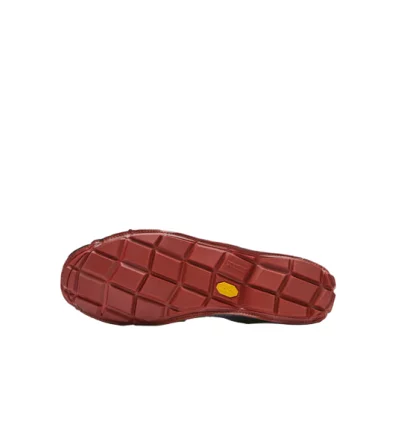 Vibram Five Fingers ONEQ Slipon Jeans W's Summer 2024