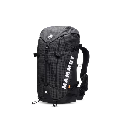Mammut Trion 38L Winter 2025