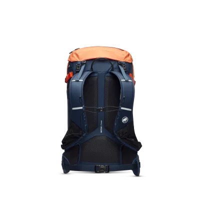 Mammut Trion 38L Winter 2025