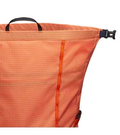 Mammut Trion 38L Winter 2025