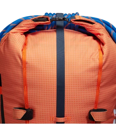 Mammut Trion 38L Winter 2025