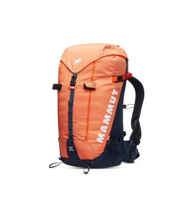 Mammut Trion 38L Winter 2025