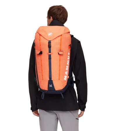 Mammut Trion 38L Winter 2025