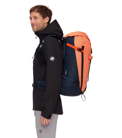 Mammut Trion 38L Winter 2025