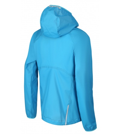 Jacket Direct Alpine Cyclone Lady 2.0