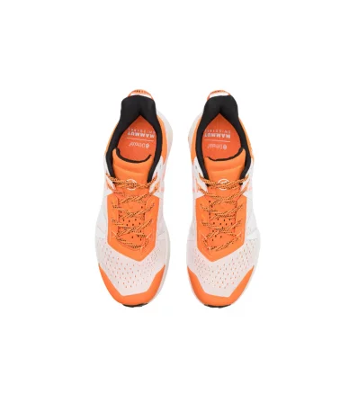 Обувки Mammut Saentis TR Low M's