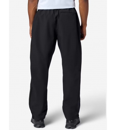 Панталон Marmot Precip Evo Flex Pant