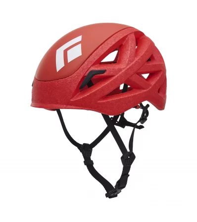 Каска Black Diamond Vapor Helmet