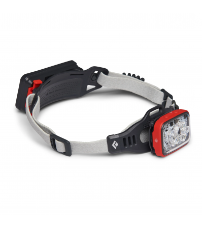 Black Diamond Distance 1500 Headlamp One Size