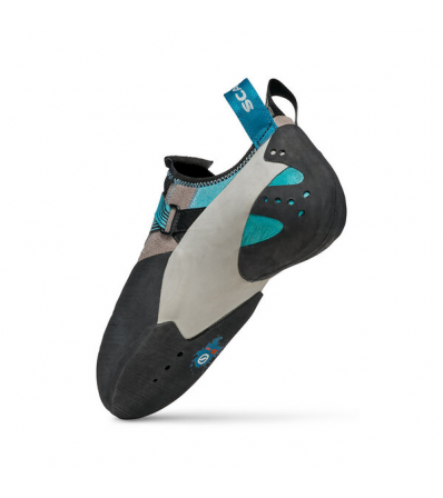 Climbing Shoes Scarpa Veloce W's