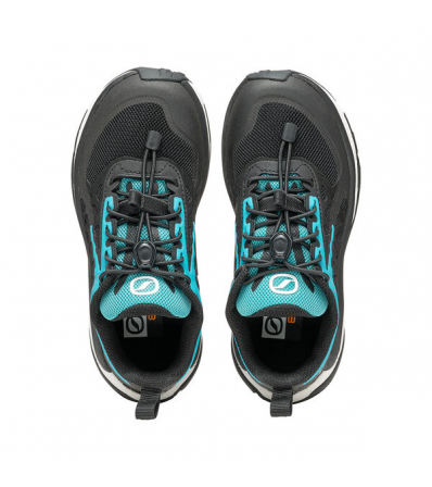 Детски Обувки Scarpa Golden Gate ATR Kid GTX Summer 2024