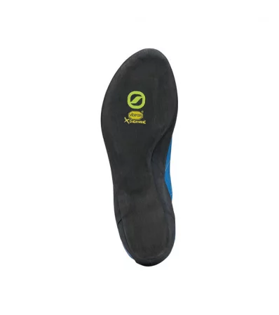 Еспадрили Scarpa Helix M's Summer 2025