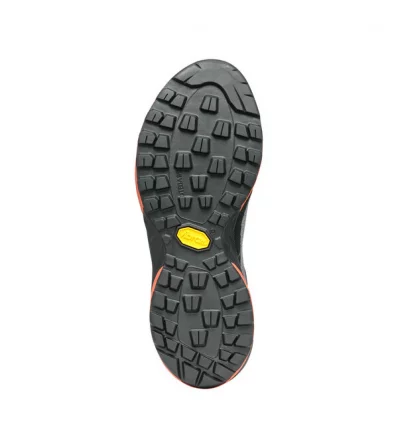 Планински Обувки Scarpa Mescalito Planet W's