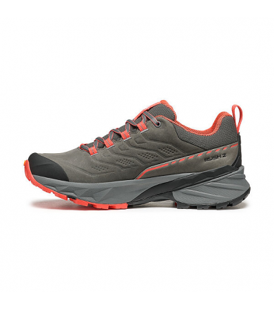 Scarpa Rush 2 Pro GTX W's
