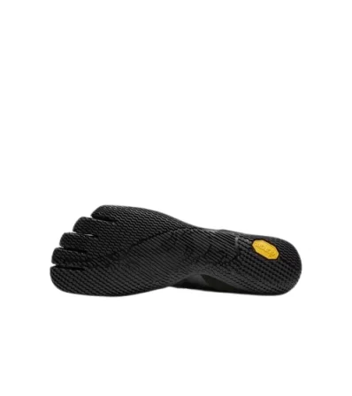 Обувки с пръсти Vibram Five Fingers KSO EVO Summer 2025