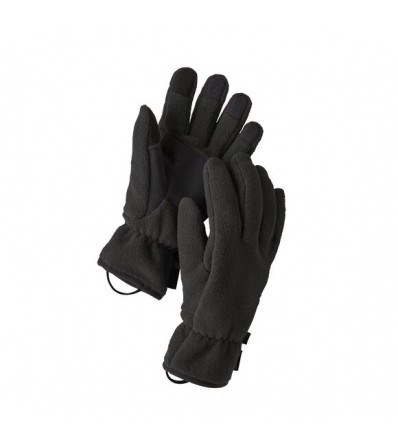 Patagonia Synchilla Fleece Gloves