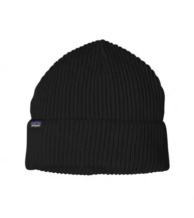Шапка Patagonia Fisherman's Rolled Beanie