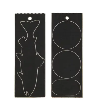 Patagonia Down Sweater Hoody W's