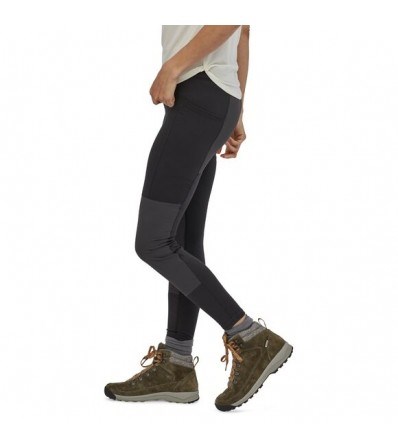 Клин Patagonia Pack Out Hike Tights W's