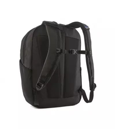 Раница Patagonia Atom Tote Pack 20L Summer 2025