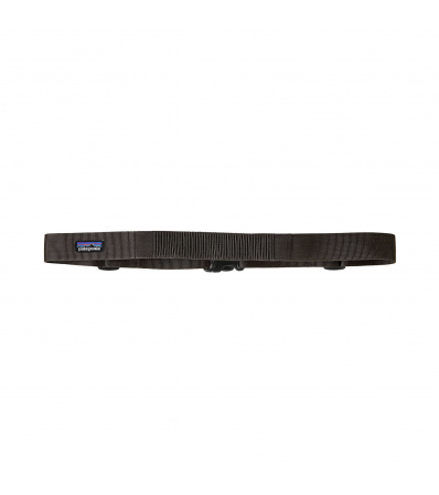 Patagonia Fly Fishing Secure Stretch Wading Belt