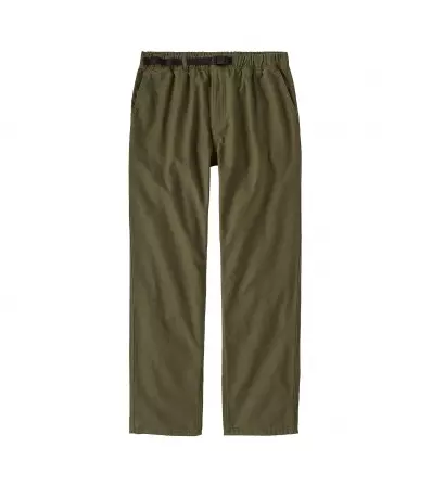 Patagonia Point Reyes Gi Pants M's
