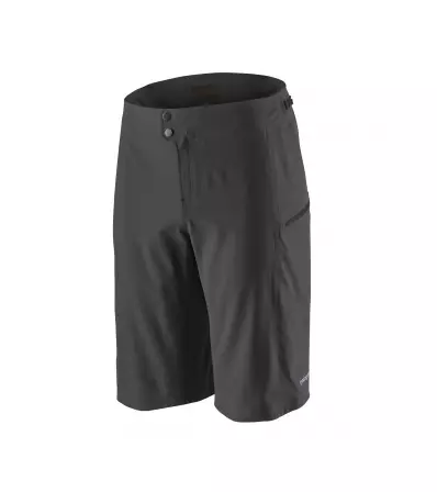 Patagonia M's Dirt Roamer Bike Shorts Summer 2025