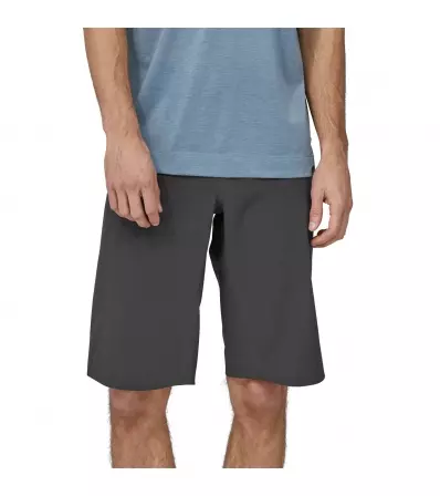 Patagonia M's Dirt Roamer Bike Shorts Summer 2025