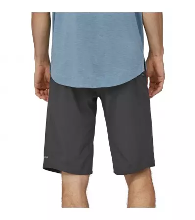 Patagonia M's Dirt Roamer Bike Shorts Summer 2025