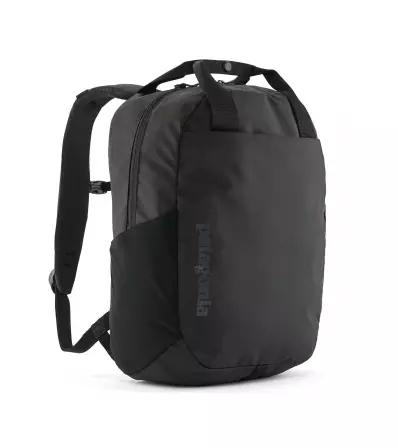 Раница Patagonia Atom Tote Pack 20L Summer 2025
