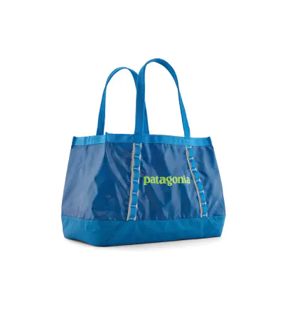Patagonia Black Hole Tote Bag 25L