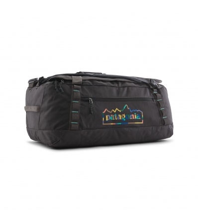 Patagonia Black Hole Duffel Bag 55L