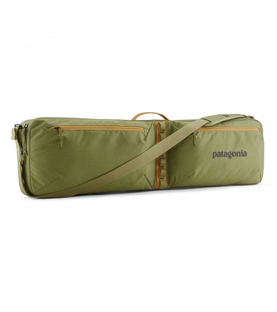 Чанта Patagonia Black Hole Rod Case