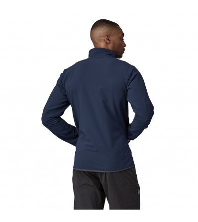 Полар Patagonia R2 TechFace Jacket M's