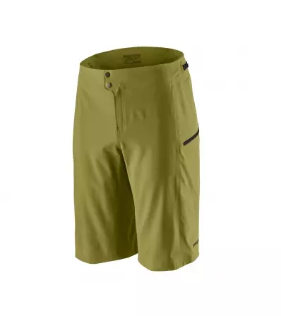 Patagonia M's Dirt Roamer Bike Shorts Summer 2025